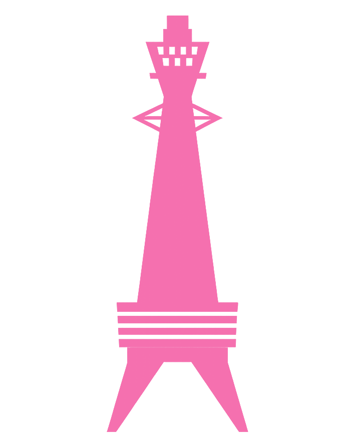 大阪