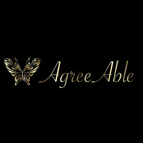 AGREEABLE 店舗イメージ