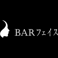 BAR フェイス 店舗イメージ