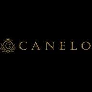 BAR CANELO 店舗イメージ