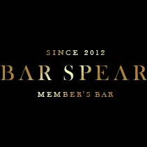 BAR SPEAR 店舗イメージ