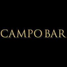 CAMPO BAR 店舗イメージ