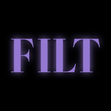 FILT SHIBUYA 店舗イメージ