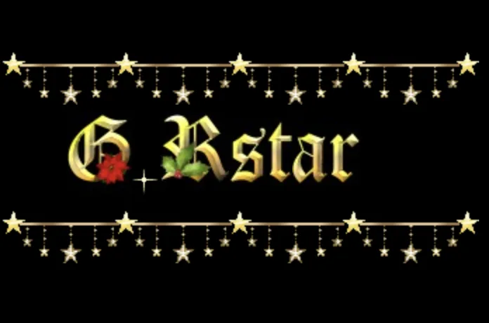 G★Rstar 店舗イメージ