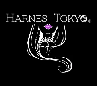 HARNES TOKYO 店舗イメージ