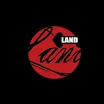 landland 店舗イメージ