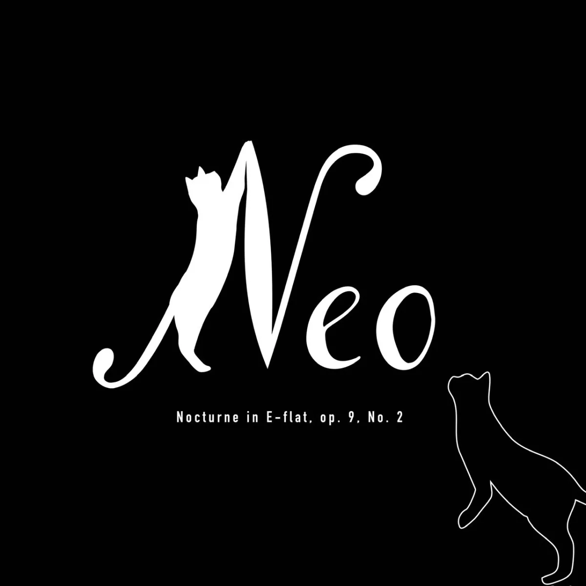 NEO 店舗イメージ