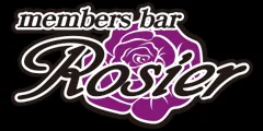 Rosier 店舗イメージ